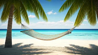 Travellers Want Rest, Not Schedule Anxiety