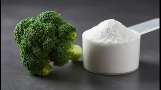 Why raw protein tracking is misleading for plant-based fitness lovers according to studies