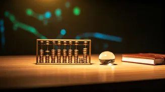 Numerology Insights for February 8, 2026: Your Daily Predictions