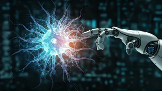 Google's AI Initiative: Boosting Indian Startups