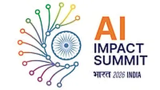 AI Impact Summit 2026 To Reshape Global AI Discourse: Envoy