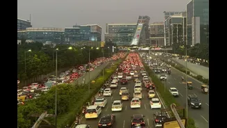 Is India Super Affordable To Live In? Why The World’s Lowest Living Costs Carry The Highest Hidden Toll