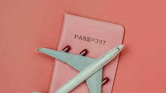 Nicaragua Moves Indian Passport Holders to Its Prior-Approval Visa Category