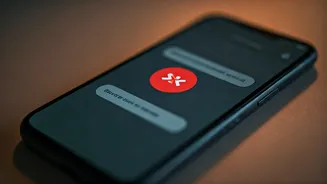 3 Life-Saving Conversation Tactics For Suspected WhatsApp Fraud Calls