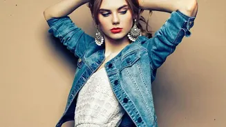 Fashion Brands' Non-Metro Expansion: What To Check About Trend Quality And Value