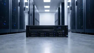 CERT-In's New AI Security Advisory Says AI Agents Accessed Confidential Indian Company Data