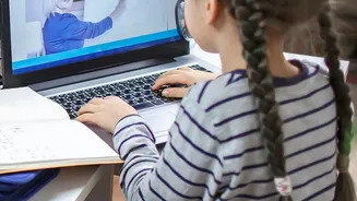 Can AI Study Modes Really Teach? The Key Questions Students Should Ask
