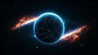 November 7, 2025: What Does Your Zodiac Say?