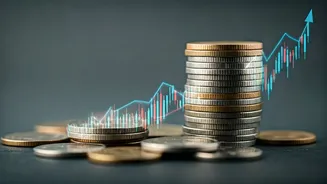 Turn Everyday Online Payment Change Into Lucrative Index Fund Growth