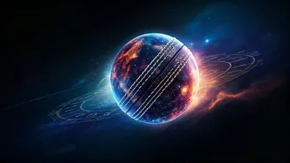 Astrological Insights for April 16, 2026: Your Daily Zodiac Forecast & Numerology Guide