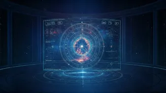 April 22, 2026: Unlocking Your Zodiac's Daily Cosmic Blueprint