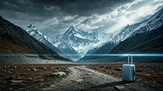 Related Stories banner