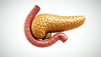 AIIMS Doctor's Sugar-Free Challenge: 14-Day Health Impact