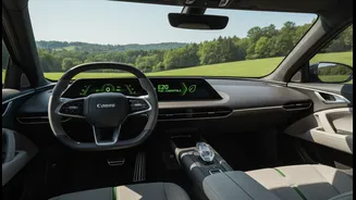 Why flex-fuel transition success depends on youth adoption of E20-compatible vehicles