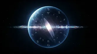 Related Stories banner