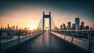 Indian Workers Get A Subtle UK Mobility Advantage