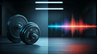 This Great Fitness Debate Changes Everything You Know