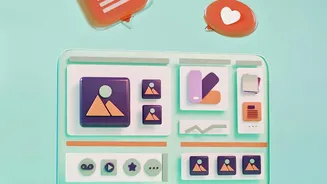 Managing Shared Flat Expenses Simplified With Transparent App Rules For Roommates