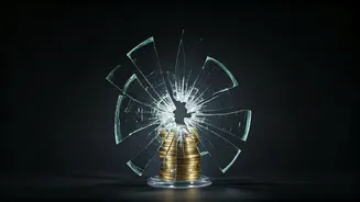 Decoding CTC: Why Your ₹18 LPA Might Be ₹6 LPA