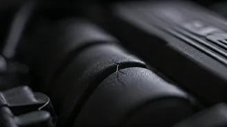 Your Car Could Be Suffering From These Habits