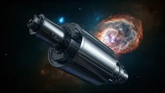 2026 Space Adventures: Telescopes, Missions & Discoveries!