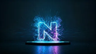 Nvidia GTC 2026: Your Guide to Jensen Huang's Keynote and What to Anticipate