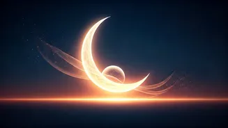 Related Stories banner