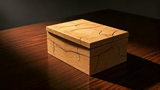 6 Subtle Habits That Unknowingly Invite Bad Treatment (And How to Fix Them)