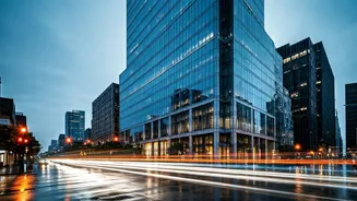 Explore São Paulo: A Guide to Must-See Sights