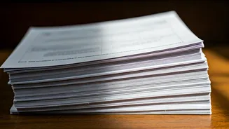 CBSE Recruitment Exam 2026: City Slip Release Date