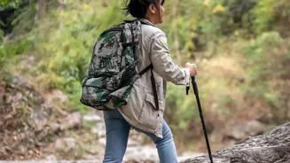 Rishikesh Co-Living Hubs: Low-Cost Workations For Remote Nomads Under ₹18,000