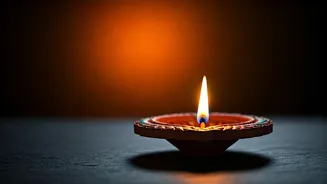 Chaitra Navratri 2026: Your Complete 9-Day Guide to Dates, Rituals, and Significance