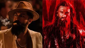 Related Stories banner