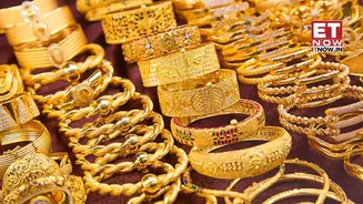 Gold Rate Today, 6 April 2026: 24K, 22K, 18K city-wise rates in Delhi, Mumbai, Chennai as yellow metal slips over 1%