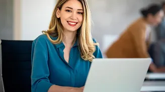 How Basic Coding Knowledge Paired With Marketing Creates Better Career Edges