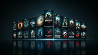 Unveiling 15 Must-Watch OTT Releases This Week!