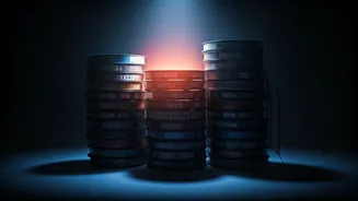 Bollywood's 'U' Club: Actors & Actresses!