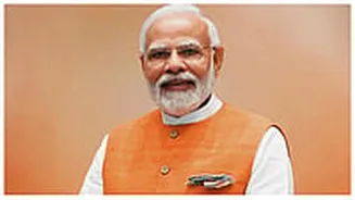 Mann Ki Baat's 130th Episode: PM Modi Highlights Power Of Collective Action In Solving Local Problems