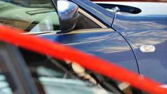 Car Prices Rise In September: How To Make A More Informed Buying Decision