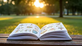 Post-Retirement Life: Redefining Purpose & Finding Joy