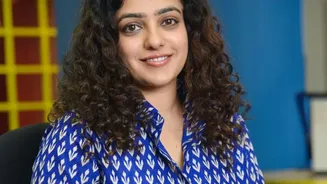 India's Latest AI Hiring Data: The Career Case For AI Skills And New Roles