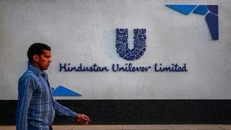 Hindustan Unilever hikes detergents and dishwashing prices as costs climb