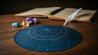 Astrology's Guidance: Planetary Remedies for Alleviating Debt Burdens