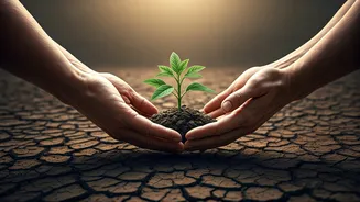 Unraveling Parental Favoritism: Why Caring Parents Focus on Struggling Children