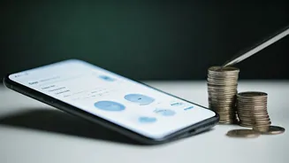 The Loud Budgeting Movement Helps Graduates Avoid Costly Outings