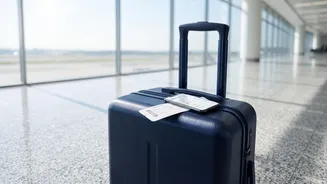 What Families Should Confirm Before Boarding During Diwali