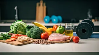 Related Stories banner