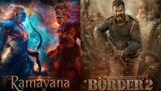 7 Films To Watch Out in 2026