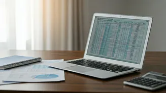 ITR 2026: Smart Steps Before Filing Begins