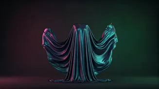 SÖTBELLA's "Oneness" Campaign: Celebrating Individuality Through the Power of Unity